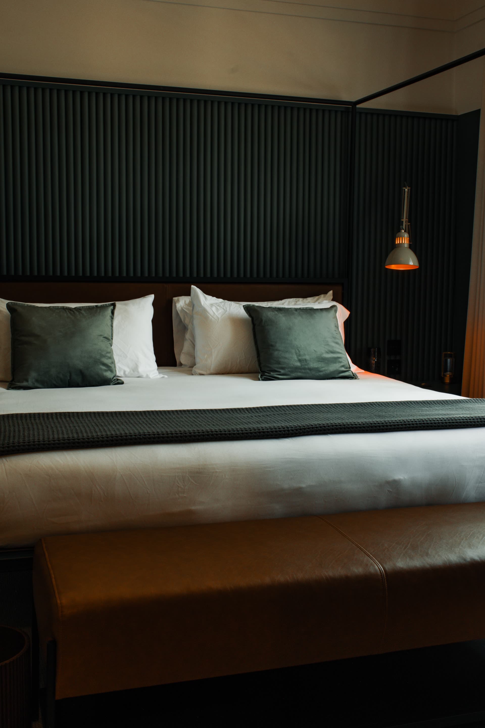 About República Residence