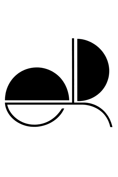 República Residence Logo